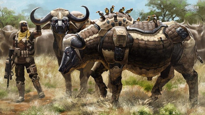 女孩子腿非常白是什么体验？